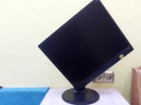 Лот: 16658447. Фото: 4. ЖК Монитор 19" ProLite P1905S. Красноярск