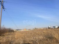 Лот: 25355690. Фото: 5. коммерческая , посёлок городского...