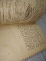 Лот: 25391877. Фото: 9. оз..вб..(антик. оф) Первая книга...