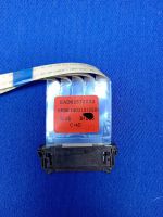 Лот: 25031839. Фото: 2. LVDS EAD62572203 + 2 шлейфа T-con... Запчасти для бытовой техники