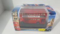 Лот: 10426887. Фото: 2. London Bus. Моделизм