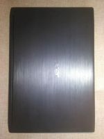 Лот: 18433144. Фото: 5. Ноутбук Acer Aspire 3 A315-41-R869...