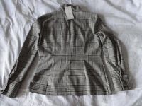 Лот: 13312738. Фото: 2. Жакет Блуза Кофточка женская Новая... Женская одежда