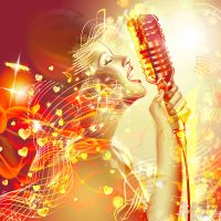 Лот: 25129087. Фото: 2. Создание песни для Любого Случая... Услуги