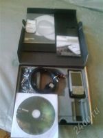 Лот: 287996. Фото: 2. 6500 slaide не включается. Смартфоны, связь, навигация