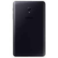 Лот: 12190485. Фото: 2. Планшет Samsung Galaxy Tab A 8... Компьютеры, ноутбуки, планшеты