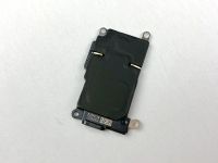 Лот: 20662207. Фото: 2. Динамик Apple iPhone 14 Pro (A2650... Запчасти, оборудование