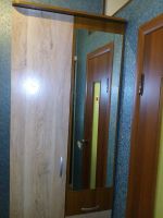 Лот: 25508055. Фото: 4. Гостинка,52 квартал, 1. Красноярск