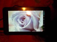 Лот: 3497207. Фото: 3. продам планшет DNS Air Tab e 75. Компьютеры, оргтехника, канцтовары