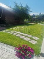 Лот: 25365484. Фото: 5. 4-комн. дом , Красноярск проспект...