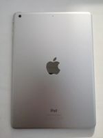 Лот: 14966847. Фото: 4. В идеальном состоянии Apple iPad... Красноярск