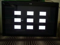 Лот: 25637040. Фото: 2. PDP42G20034 LG 42PQ100R. Запчасти для бытовой техники