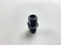 Лот: 25821086. Фото: 6. Крепление масляного фильтра Subaru...