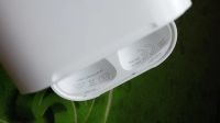 Лот: 15755493. Фото: 2. Зарядный кейс Apple AirPods. Аксессуары