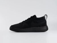 Лот: 24973242. Фото: 2. Кроссовки Nike Book 1. Мужская обувь