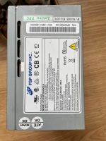 Лот: 22380874. Фото: 2. Блок питания FSP FSP700-80GLN... Комплектующие