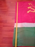 Лот: 19074883. Фото: 5. Флаги СССР одним лотом читаем...