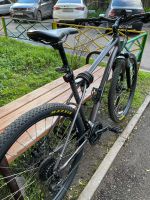 Лот: 23493456. Фото: 4. Велосипед GT 29 Aggressor Expert... Красноярск