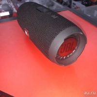 Лот: 9821309. Фото: 3. Bluetooth колонки jbl. Бытовая техника