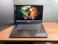 Лот: 25678005. Фото: 4. Ardor NEO17,3"IPS144Hz/RTX4050... Красноярск