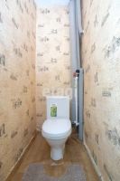 Лот: 19519096. Фото: 6. Продам 3-комн. кв. 66.4 кв.м...