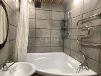 Лот: 25855596. Фото: 7. 3-комн. квартира , Красноярск...