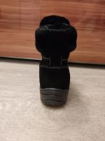 Лот: 18401786. Фото: 5. Унты (ботинки)