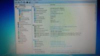 Лот: 25303057. Фото: 7. Asus K52JT\Core I3\SSD-128g\6g...