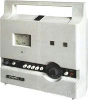 Лот: 1516322. Фото: 2. аппарат для электростимуляции... Медицина