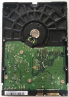 Лот: 13842847. Фото: 2. Жесткий диск Western Digital 3... Комплектующие