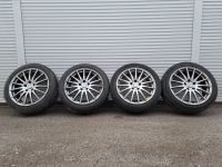 Лот: 24699742. Фото: 2. 225/45/18 Kapsen SnowShoes Aw33... Шины, Диски