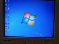 Лот: 16923974. Фото: 2. Системный блок ASUS P5PE-VM Soket... Компьютеры, ноутбуки, планшеты
