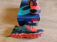 Лот: 13717140. Фото: 3. Кроссовки Asics Gel-Sonoma 4 G-TX... Одежда, обувь, галантерея