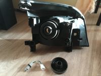 Лот: 13691232. Фото: 2. Фара левая Nissan X-Trail 2001-2007. Автозапчасти