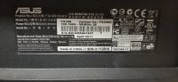 Лот: 17284317. Фото: 3. ASUS PA246Q. Компьютеры, оргтехника, канцтовары