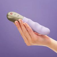 Лот: 22057242. Фото: 4. Подарочный набор из двух вибраторов... Красноярск