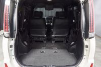 Лот: 24387331. Фото: 10. Toyota Noah 2018
