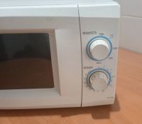 Лот: 23307090. Фото: 4. Микроволновка LG. Красноярск