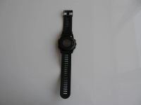 Лот: 11166144. Фото: 9. Garmin Fenix 3 Grey/Black Часы...