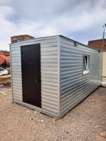 Лот: 17336343. Фото: 4. Рабочие на производство вагончиков