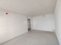 Лот: 25794191. Фото: 4. 2-комн. квартира , Красноярск... Красноярск