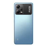 Лот: 20187923. Фото: 3. Смартфон Poco X5 5G 8/256Gb... Красноярск