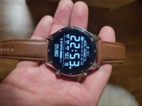 Лот: 21074174. Фото: 4. Смарт часы Huawei Watch GT2