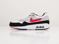 Лот: 18162194. Фото: 2. Кроссовки Nike Air Max 1 (24603... Мужская обувь