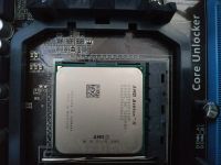 Лот: 15673580. Фото: 2. ПК Athlon II x2; 4gb DDR3 1333mHZ... Компьютеры, ноутбуки, планшеты