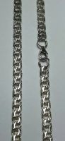Лот: 19279197. Фото: 3. Цепь серебряная 016871А. Красноярск