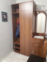 Лот: 18203592. Фото: 5. Квартира-студия в Солнечном ЖК...