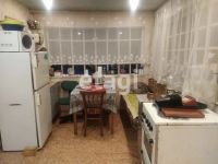 Лот: 25291874. Фото: 7. 2-комн. дача , садоводческое некоммерческое...