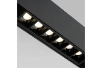 Лот: 25239569. Фото: 7. Трековый светильник ELEKTROSTANDARD...