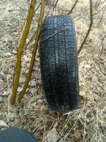 Лот: 22160634. Фото: 3. Шины R13. Авто, мото, водный транспорт